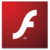 flashplayer