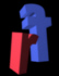 rf_small